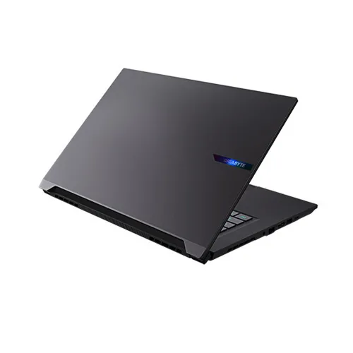 Laptop GIGABYTE AERO X16 (EG64H)-4WHN3VNC93AH (AMD Ryzen AI 9 465/ 16GD5/ 512SSD/ 16.0QHD+/ 165Hz/ WF6E/ BT/ 76Wh/ 8G_RTX 5070/ RGB/ W11SL/ XÁM)